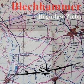 Blechhammer