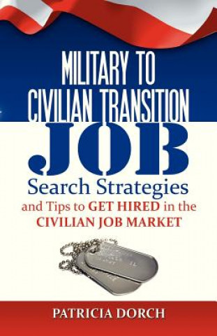 Military to Civilian Transition