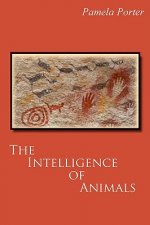 Intelligence of Animals