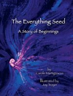 Everything Seed