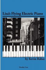 Lisa's Flying Electric Piano