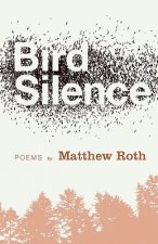 Bird Silence