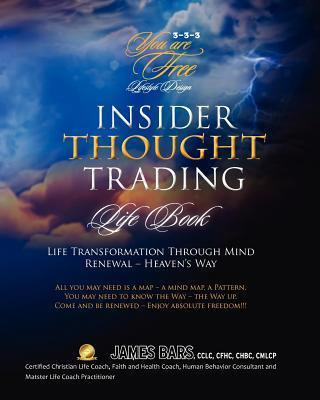 Insider Thought Trading - Life Book