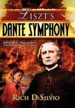 Liszt's Dante Symphony