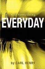Sell Something Everyday