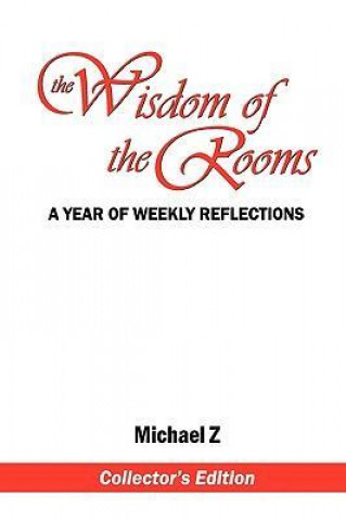 The Wisdom of the Rooms ] Collector's Edition