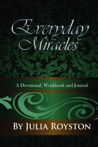 Everyday Miracles