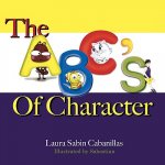 ABC's Of Character