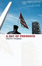 Day of Presence