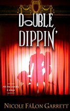 Double Dippin'