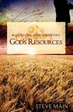Managing and Growing God's Resources