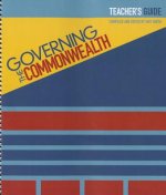 Governing the Commonwealth