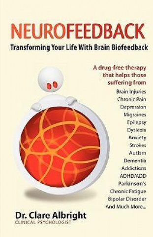 Neurofeedback Transforming Your Life with Brain Biofeedback