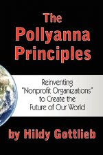 The Pollyanna Principles: Reinventing 