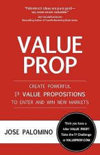 Value Prop