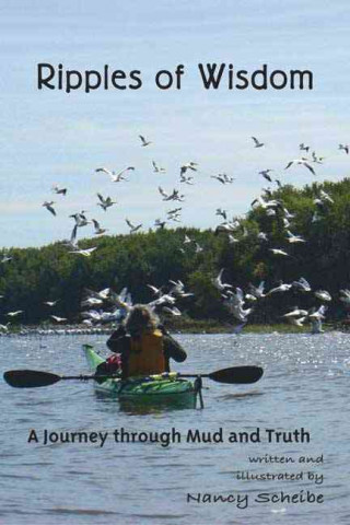 Ripples of Wisdom: A Journey Through Mud and Truth