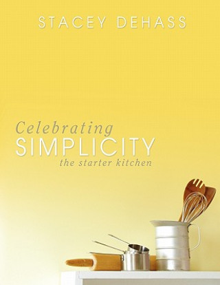 Celebrating Simplicity
