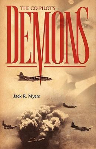 Co-Pilot's Demons