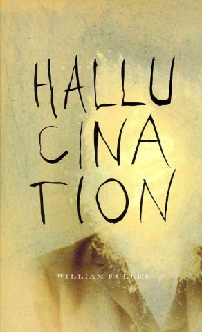 Hallucination