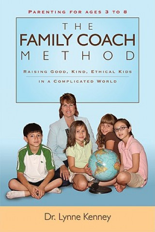 Family Coach Method