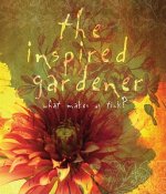Inspired Gardener