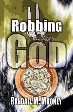 Robbing God