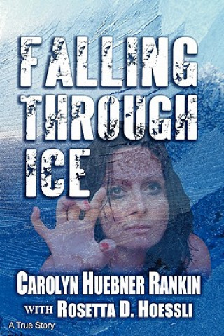 Falling Through Ice