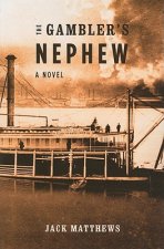 The Gambler's Nephew