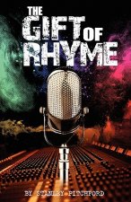 The Gift of Rhyme