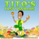 Tito's Tasty Snacks