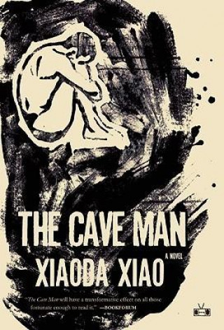 The Cave Man