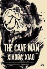 The Cave Man