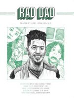 Rad Dad: Spring 2014