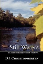 Still Waters