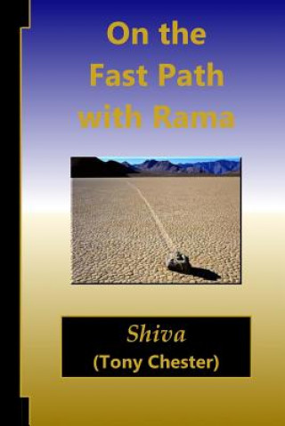 On the Fast Path with Rama