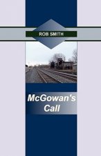 McGowan's Call