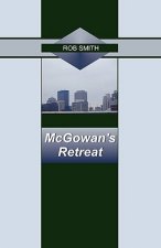 McGowan's Retreat