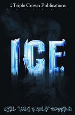 Ice