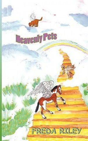 Heavenly Pets