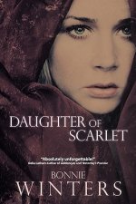 Daughter of Scarlet