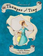 Adventures of Thumper and Tiny