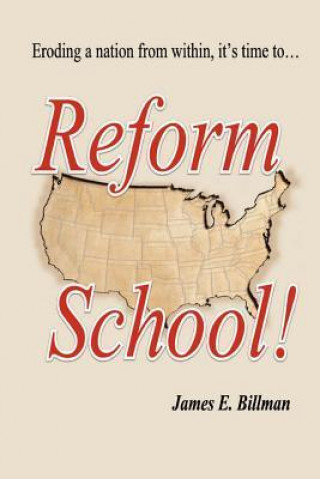 Reform School!