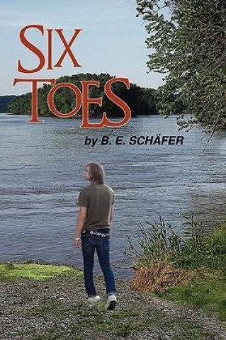 Six Toes