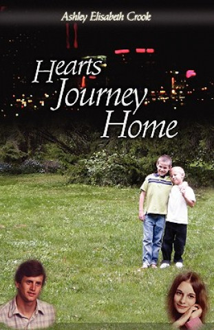 Hearts Journey Home