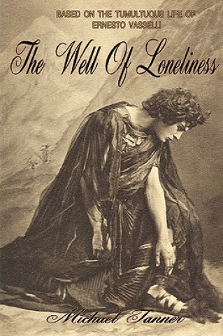 The Well of Loneliness