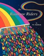 Rainbow Riders