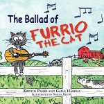 Ballad of Furrio the Cat