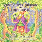 Kicklighter Shadow and The Beeples