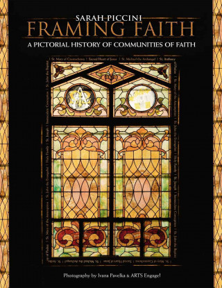 Framing Faith: A Pictorial History of Communities of Faith