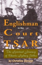 Englishman in the Court of the Tsar